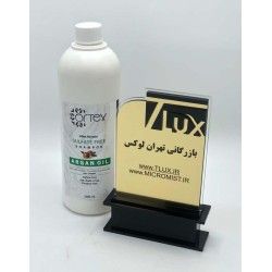شامپو کورتکس Cortex