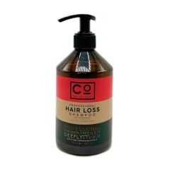 شامپو هیرلاس CO PROFESSIONAL ضد ریزش مو Anti Hair loss