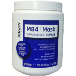 ماسک M84 دیکسون Repair