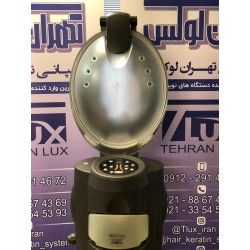 مایکرومیست وینگ Micromist WING