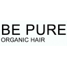 بی پیور BE PURE