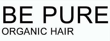 بی پیور BE PURE