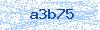 کد امنتیتی
